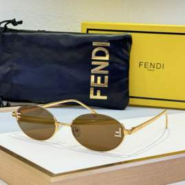 Picture of Fendi Sunglasses _SKUfw80238633fw